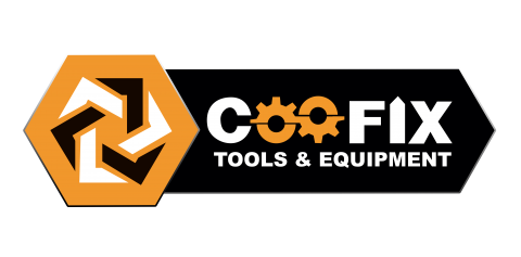 COOFIX