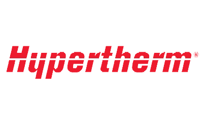 Hypetherm