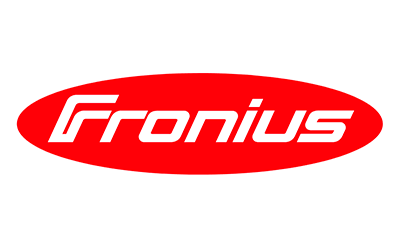 fronius