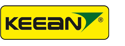 Keean