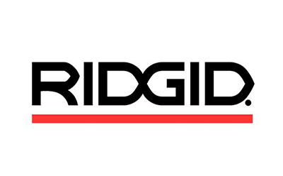 aspiradora desobstructora