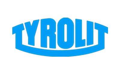 tyrolit