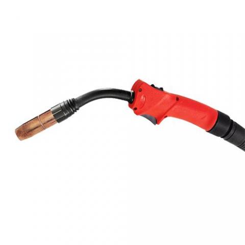 Torcha AL 4000