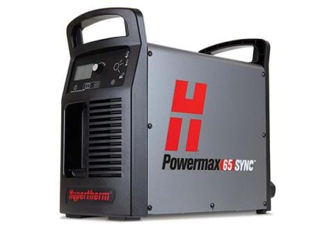 Powermax 65 SYNC