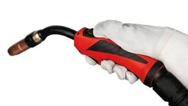 torcha mtg400i