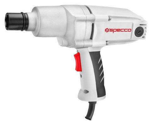 LLAVE DE IMPACTO 1/2"