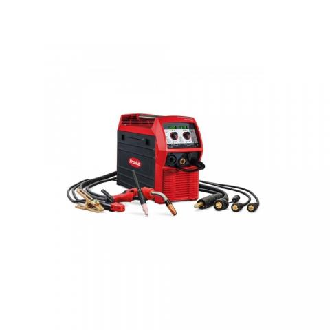 transsteel 2200